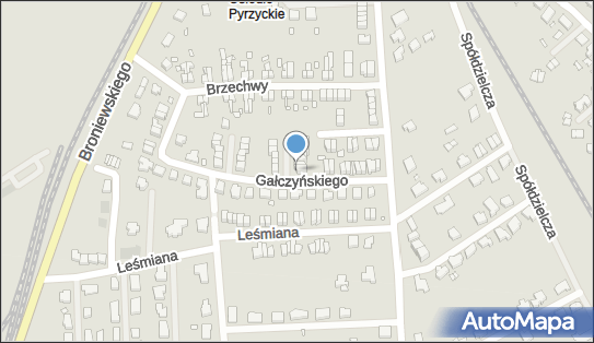 Łukasz Taraska 1.Przedsiębiorstwo Produkcyjno-Usługowe Nata 2.Texpro Daniel Hurec Łukasz Taraska 73-110 - Przedsiębiorstwo, Firma, NIP: 8541939276