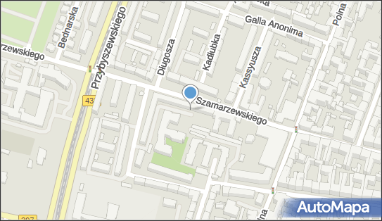 Łukasz Tepper, ul. Augustyna Szamarzewskiego 50, Poznań 60-552 - Przedsiębiorstwo, Firma, NIP: 7811856856