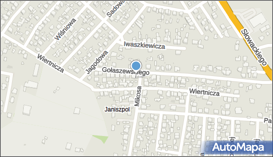 9482282093, Łukasz Traczyk 