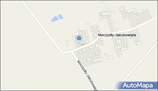 200735221, Łukasz Trans Łukasz Moczydłowski 