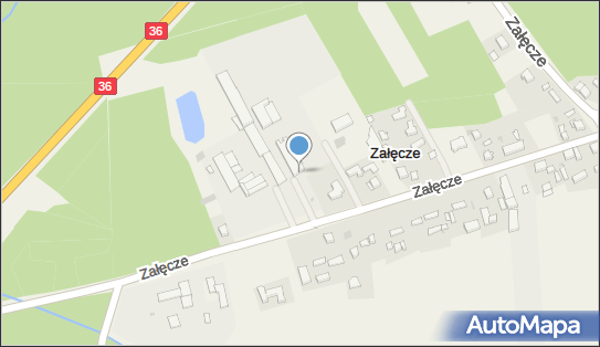 6991761245, Łukasz Twardy LT Beton 