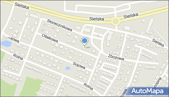 8741668847, Międzynarodowy Przewóz Osób Łukasz Urbaniak 