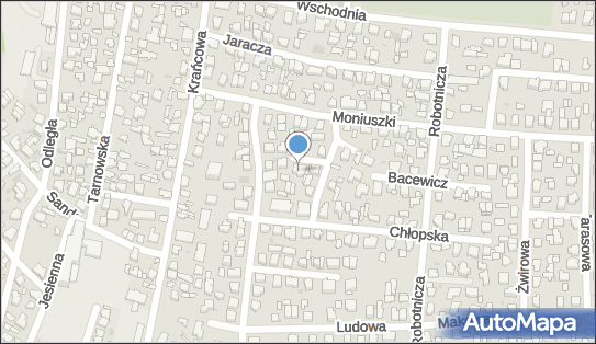 9661951381, Łukasz Urban 