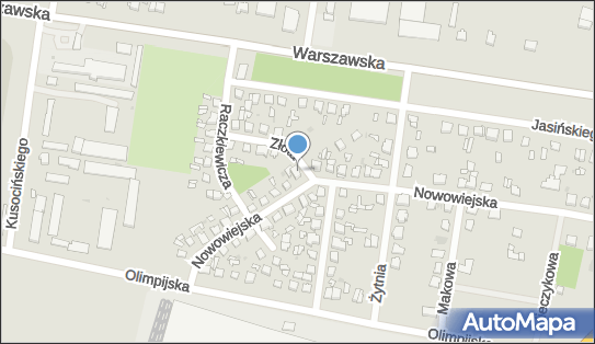 8371805699, Łukasz Wawrzyńczak 