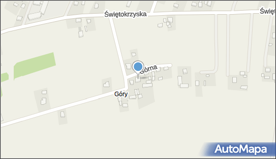 9591704297, Łukasz Węgrzyn Luka-Term 