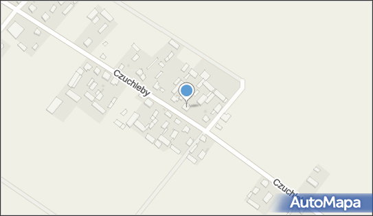 8212278158, Łukasz Wierczuk Firma Handlowo Usługowa 