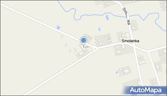 Łukasz Wierzbicki - Działalność Gospodarcza, Smolanka 25 11-210 - Przedsiębiorstwo, Firma, NIP: 7393313419