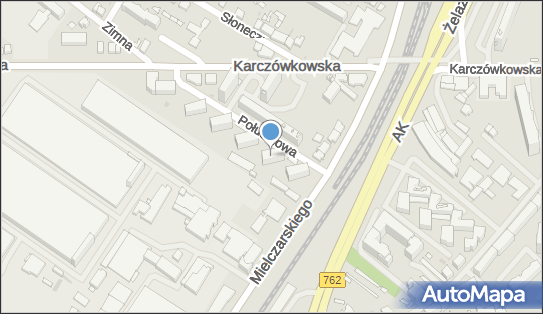 9591053138, Wilczkowski Łukasz 