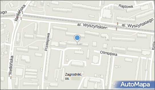 7262569673, Łukasz Wiliński Biuro Konstrukcyjne 