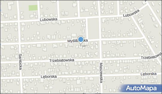 7811686153, Łukasz Witczak PPH 