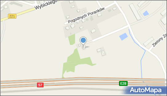 8212574922, Łukasz Wołosiak 