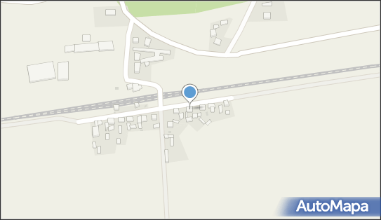 Łukasz Woźniak Auto Woźniak Blacharstwo, Usługi, Krostkowo 50 89-334 - Przedsiębiorstwo, Firma, NIP: 7642256443