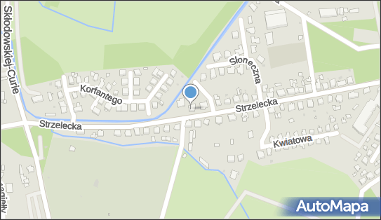 Łukasz Wróbel - Firma Handlowo-Usługowa, ul. Strzelecka 6A 46-200 - Przedsiębiorstwo, Firma, NIP: 7511666436