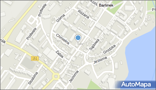 8732580923, Łukasz Wrona Serwis Satgsm 