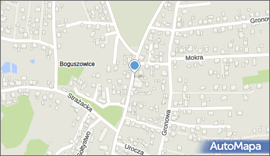 6423204687, Łukasz Zaik Indywidualna Praktyka Dentystyczna 