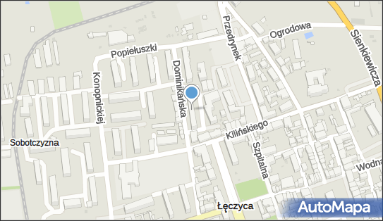 473261671, Łukasz Żelechowski 