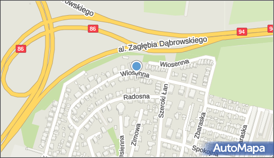 6342629833, Indywidualna Praktyka Lekarska Łukasz Zioła 