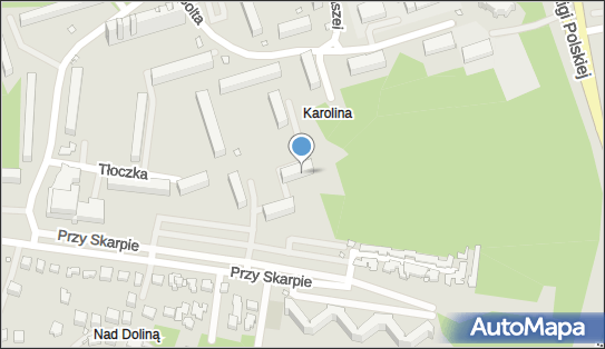 870400303, Kancelaria Radcy Prawnego Łukasz Zoń 