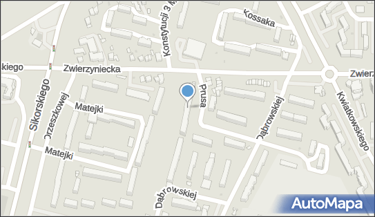 8671926786, Łukasz Żuławski 