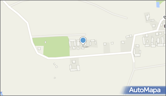 Łukasz Zwierz, Borówek 17, Borówek 05-334 - Przedsiębiorstwo, Firma, NIP: 8222177938