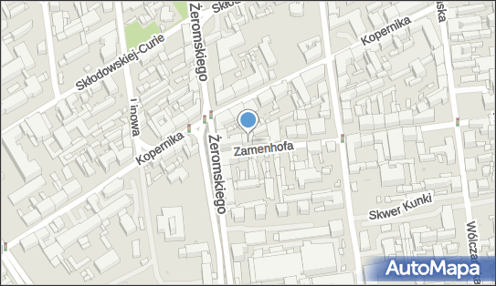 363079687, Łukasz Żyłka 