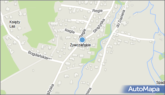 7361080403, Łukaszczyk-Chyc Grażyna 