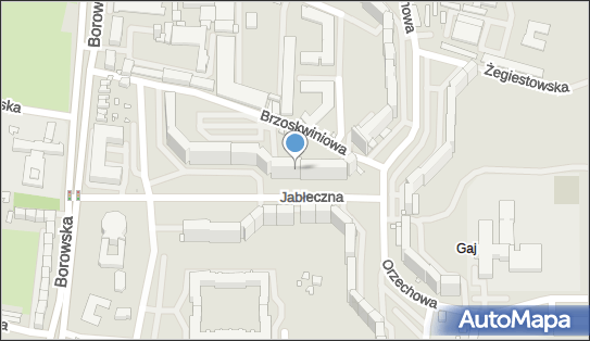 Łukaszewicz J., Wrocław, Jabłeczna 30, Wrocław 50-539 - Przedsiębiorstwo, Firma, NIP: 8992185187