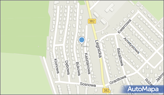 390094496, Układanie i Cyklinowanie Parkietu Podłóg i Mozaiki Łukaszewicz Władysław 