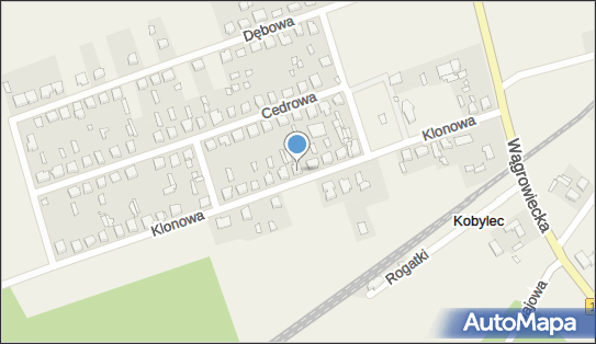 7661924963, Przyborska Wioleta As-Sped 