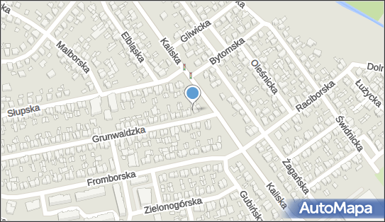 7891222897, Łukaszewska Jolanta Lumar Przedsiębiorstwo Wielobranżowe 
