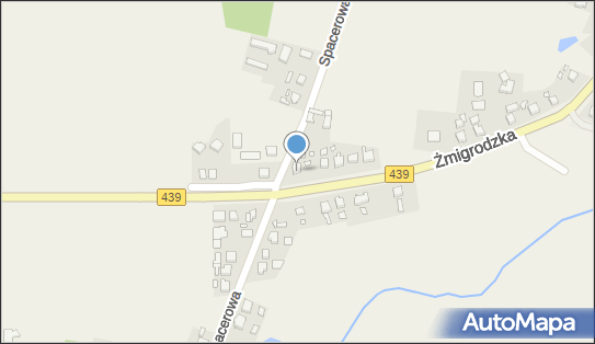 9161237605, Przedsiębiorstwo Handlowo-Usługowe 