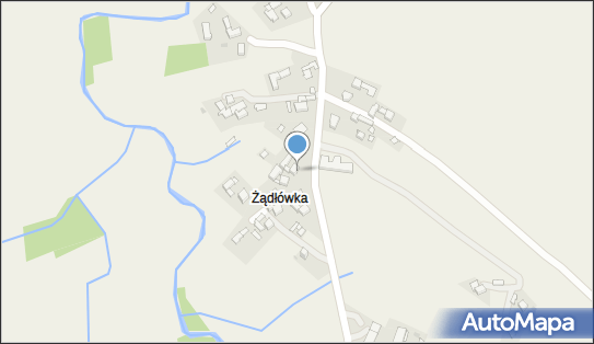 Łukaszka Stefan. Skup i sprzedaż surowców wtórnych i odpadów po 34-745 - Przedsiębiorstwo, Firma, numer telefonu
