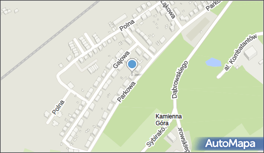 6131534389, Auto-Naprawa 