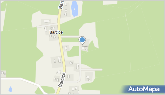 5811956002, Luka sp. z o.o. 