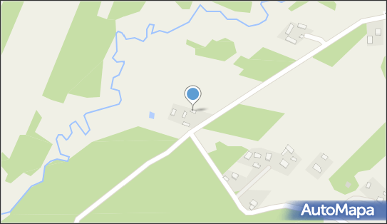 LUKA, Brzechów 112, Brzechów 26-021 - Przedsiębiorstwo, Firma, NIP: 6572165917