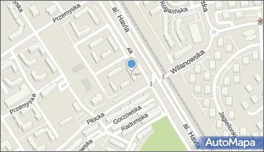 Lukdev Łukasz Sztukowski, Łódzka 54b, Gdańsk 80-180 - Przedsiębiorstwo, Firma, NIP: 8461532590