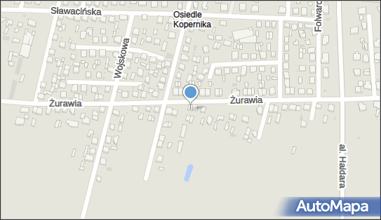 Luki-Oils Łukasz Korzeniewski, ul. Żurawia 48, Biała Podlaska 21-500 - Przedsiębiorstwo, Firma, NIP: 5372408728