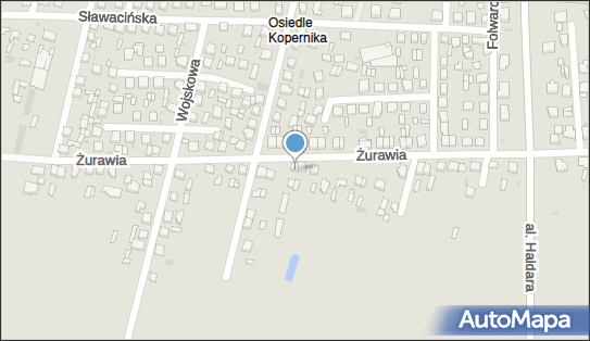Luki Oils, Żurawia 48, Biała Podlaska 21-500 - Przedsiębiorstwo, Firma, numer telefonu, NIP: 5372408728