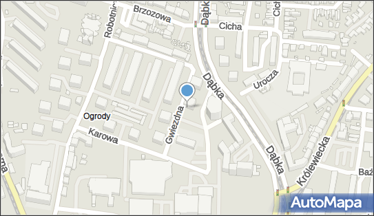 5782295614, Luki-Trans Arkadiusz Woźnicki 