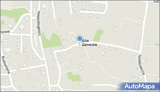 Lukmar-Stal Marcin Lis, Zamecka 22, Jastrzębie-Zdrój 44-336 - Przedsiębiorstwo, Firma, NIP: 5741133547