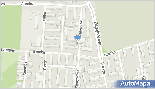 7282462760, King Property Łukasz Król ; Lukmark 