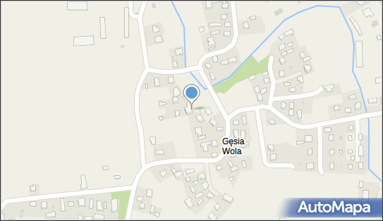 7952339301, Luknet Łukasz Worosz 
