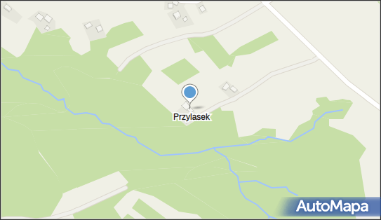 8133412817, Luknet Łukasz Dzięgło 