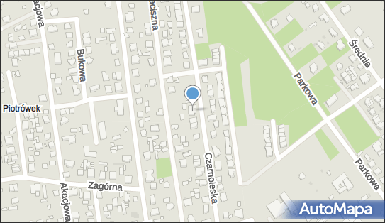 1250979818, Luko-Map Konrad Ludwiniak 