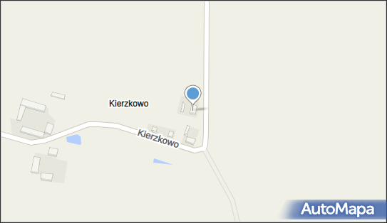 7842195083, Firma Handlowo-Usługowa Karol Łukomski 