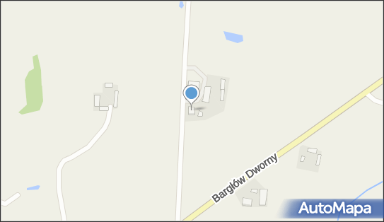 Łukow-Bud Zdzisław Łukowski, Bargłów Dworny 102 16-320 - Przedsiębiorstwo, Firma, NIP: 8461154449