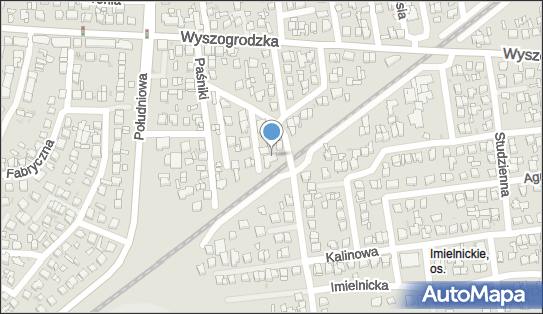 7741016541, M4B Andrzej Łukowski 