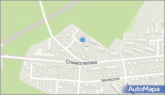 5862268789, Łukowski Marcin 