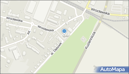 6951426894, Lukpart Łukasz Partyka 