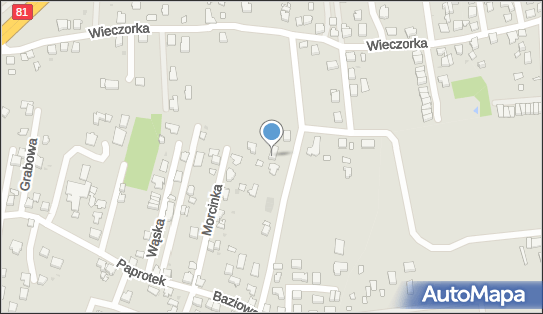 6351806140, Lukpoltrans Gawlik, Gawlik Sp. j. 